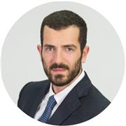 Insegnante di Storia dell'arte e disegno